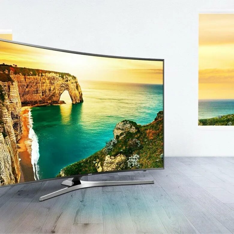 Uhd tv. Телевизор samsung 49mu6650. телевизор samsung ue65mu6670u 65&quot; (2017). самсунг curved uhd tv 49. телевизор samsung ue55mu6500u 55&quot; (2017).