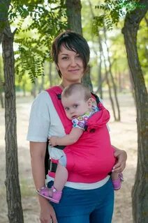 Алоэ слинг