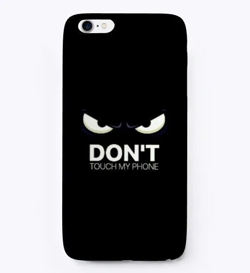 Don't Touch my Phone чехол. Телефон my Phone. Чехол  don't Touch NY Phone. Бренд don't Touch. Don t touch him