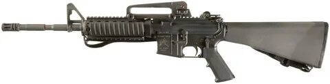 М 15 м 4