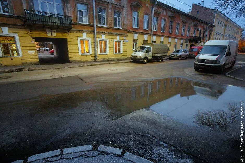 кронштадт сургина 11. 1. кронштадт улица сургина 10. кронштадт улица сургина дом 9 кв. кронштадт ул урицкого.