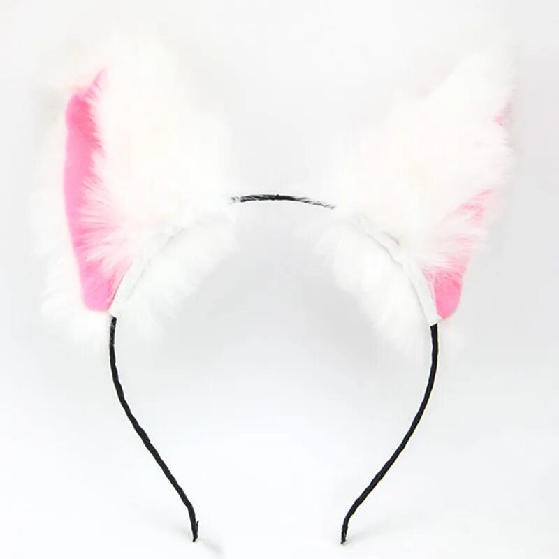 Кошачье ушко. Анимешные кошачьи ушки. Кошачьи яйки. Давай ушки. Necomimi brainwave cat ears.