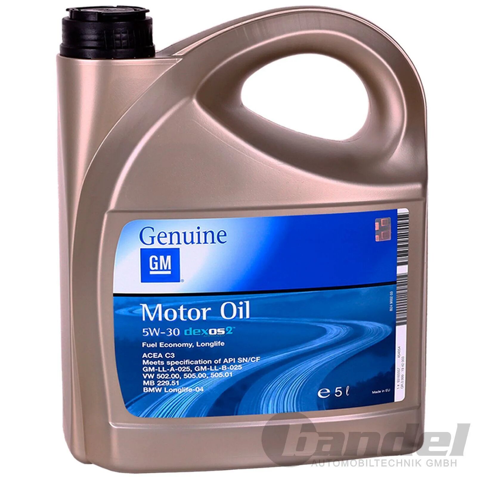 GM dexos2 ll;. Dexos2 Longlife 5w30. GM-ll-b-025 масло с допуском Опель. General Motors dexos2 Longlife 5w30. Масло опель мокка 1.4