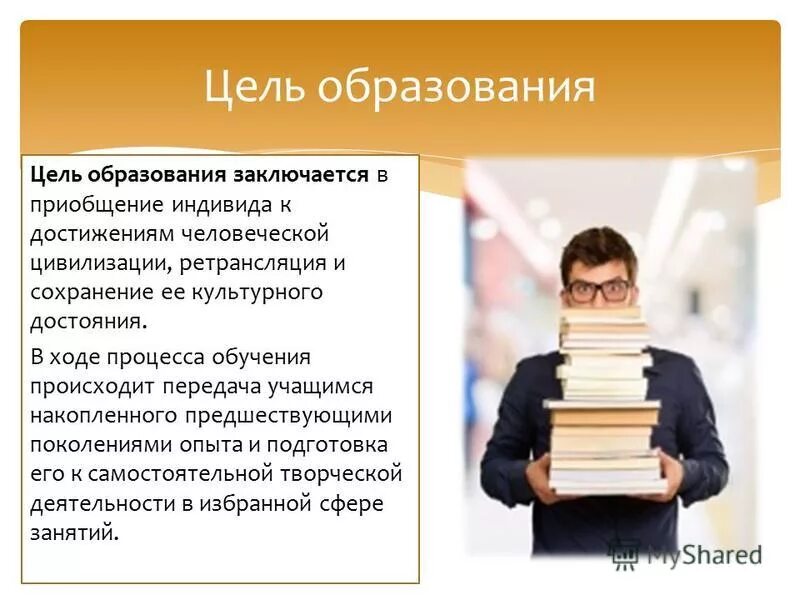 цель правового регулирования приобщение индивида. целью образования является приобщение индивида к достижениям. приобщение индивида к достижениям. приобщение индивида к достижениям человеческой цивилизации. цель образования приобщение индивида.