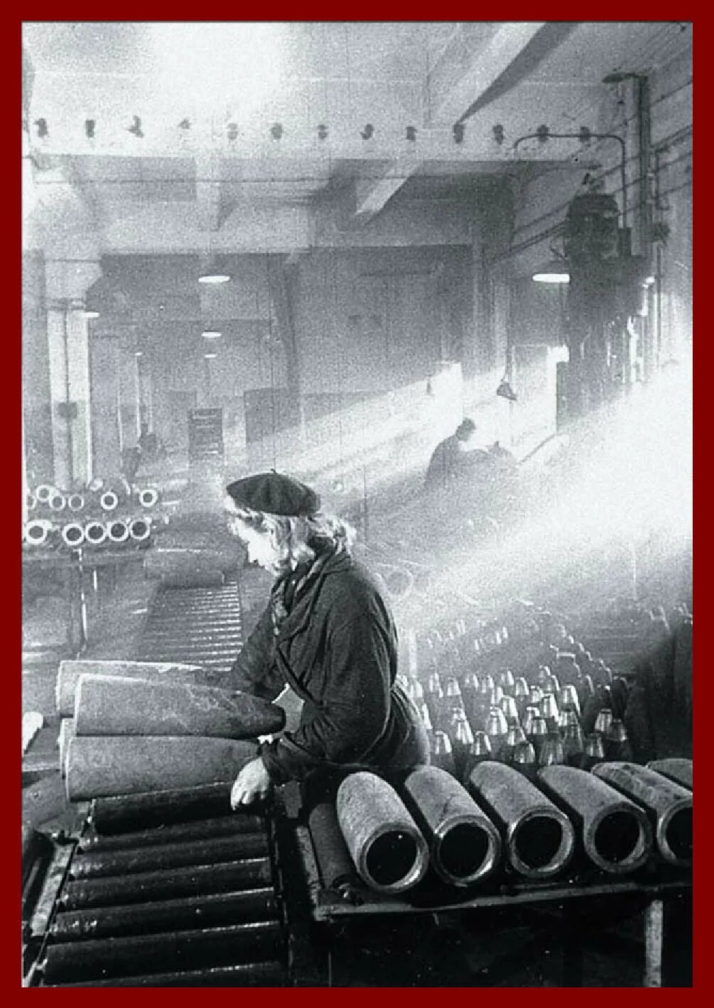 дети на заводах в годы великой отечественной войны 1941-1945. работники тыла. агния барто у станка. тыл в годы войны 1941-1945. промышленность тыла.