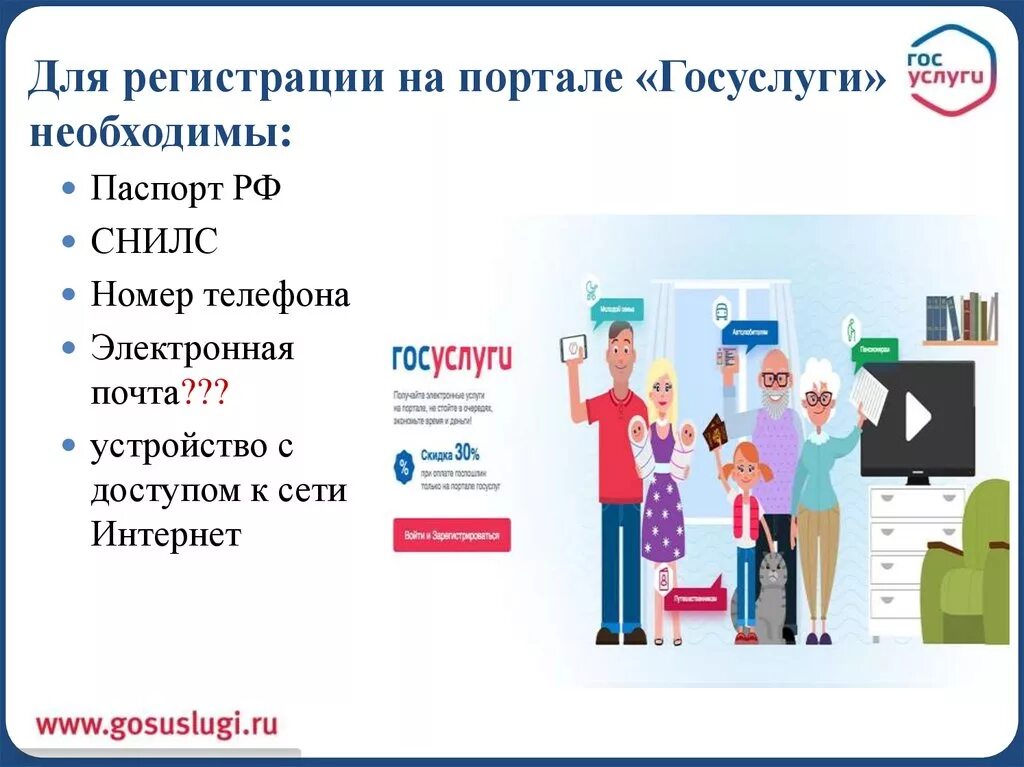 Государственные услуги доклад. Госуслуги. Презентация портала госуслуги. Госуслуги плакаты. Картинки по госуслугам.