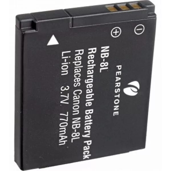 L battery. Canon NB-8l. Canon Battery Pack NB-8l. Canon Battery Pack NB-8l 3.6v. Аккумулятор Battery Pack NB-8l.