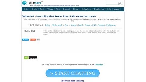 Omegle is a great place to meet new friends and stranger chat. 