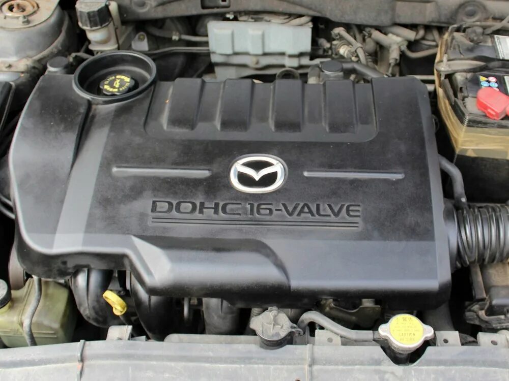 Двигатель мазда 6 2 литра. Мазда мотор lf17 2.0. Mazda 3 BK 2.0 двигатель. Mazda 3 lf17. Двигатель Мазда 6 GH 2.0 lf17.