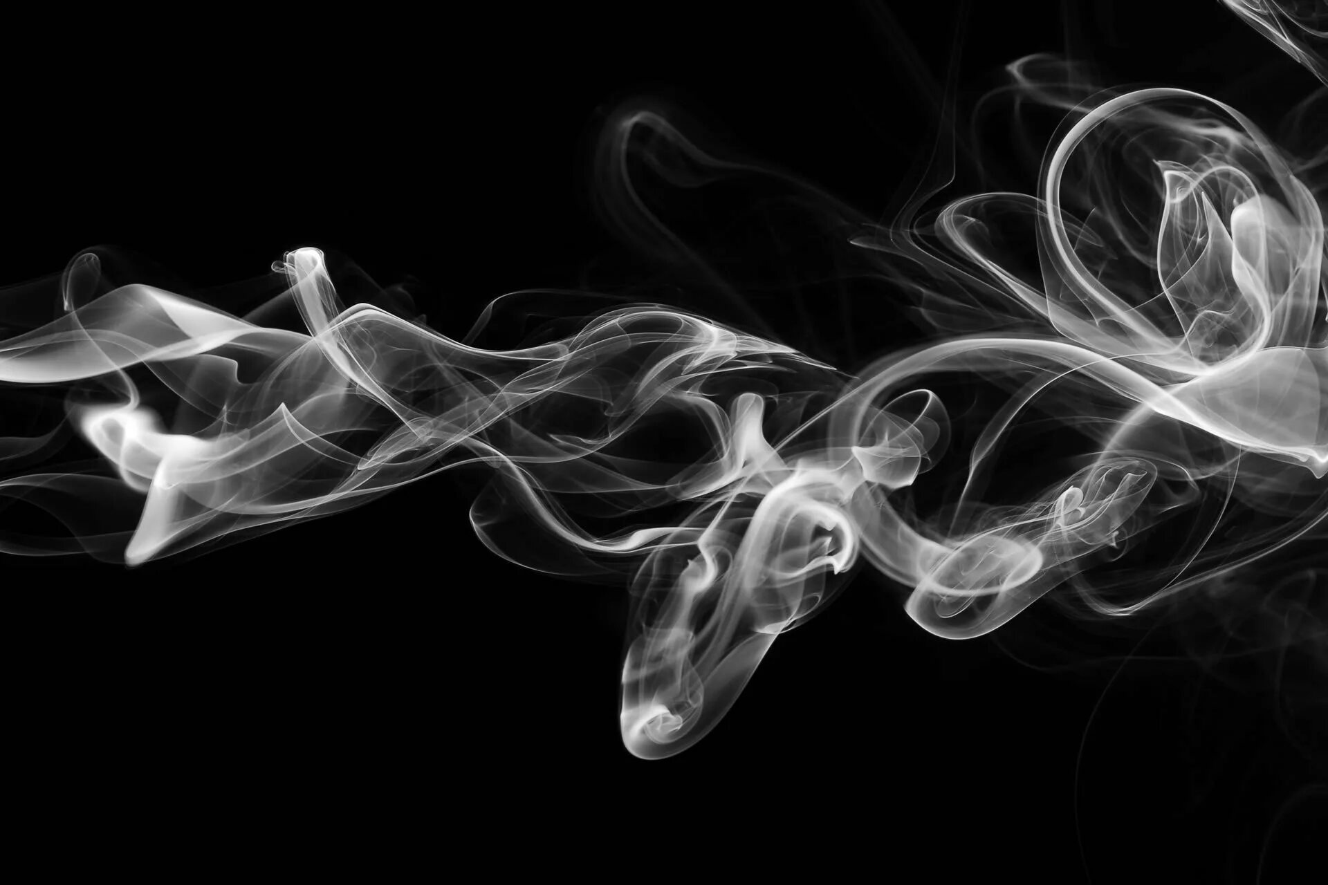 Дымок басс. Дым текстура. Дым от сигарет. Дым от сигарет. Дымок басс.