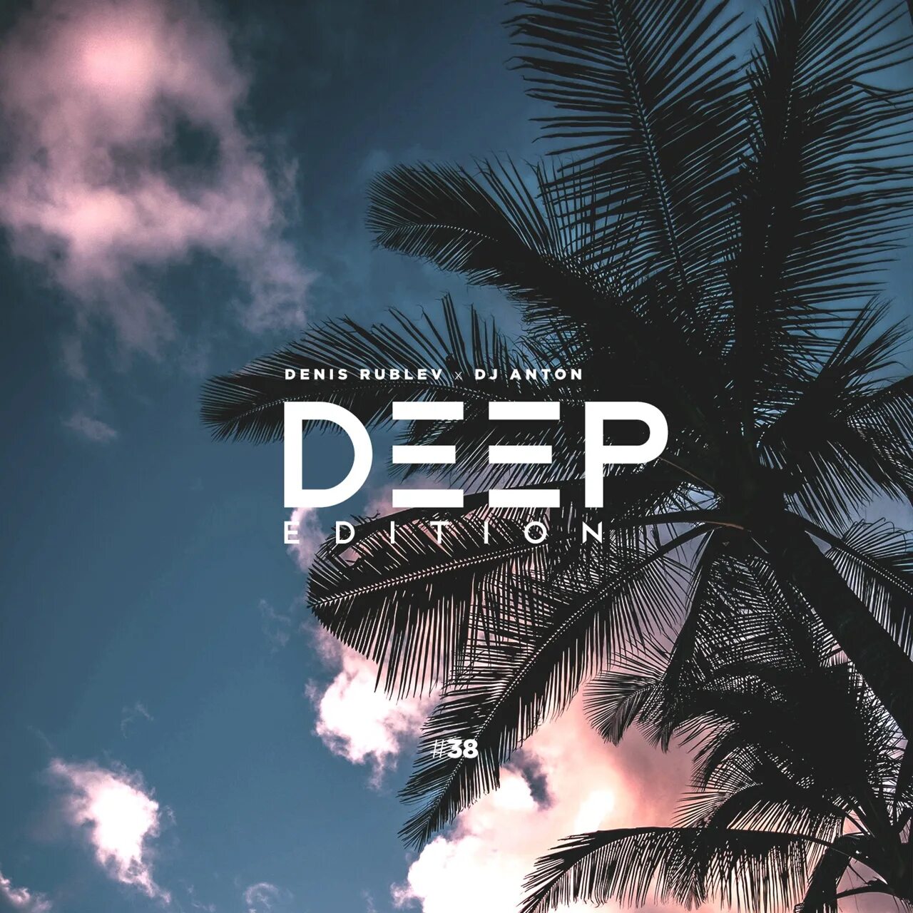 Deep house new mix. Дип хаус. картинки deep house. диджей дип хаус. картинки deep house music.