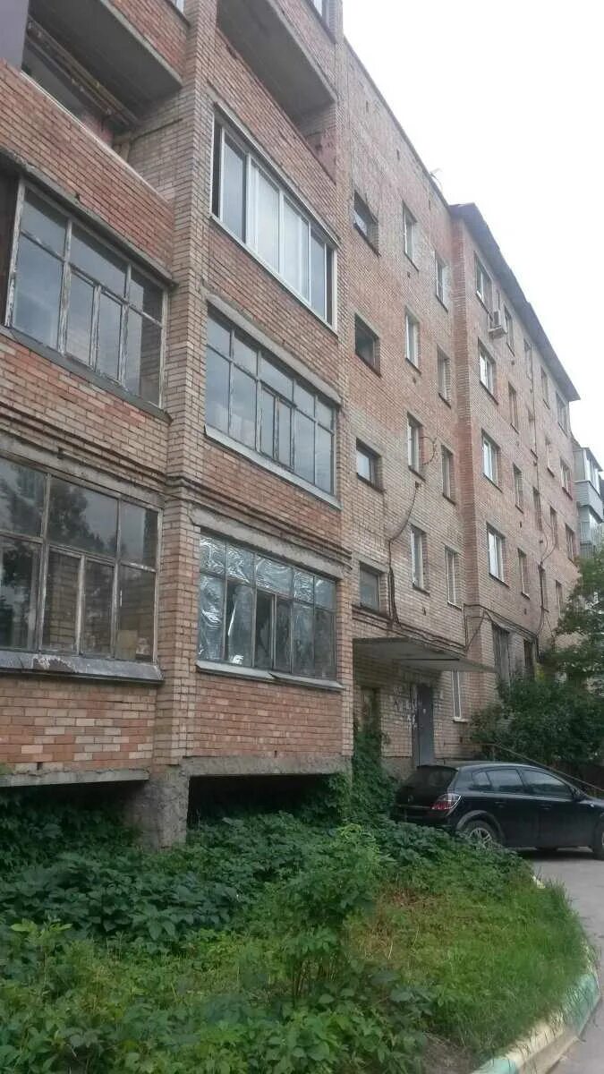 Улица черновицкая рязань. Ул черновицкая 28 рязань. Ул гоголя 44 рязань. Рязань сейчас. Ул черновицкая 28.