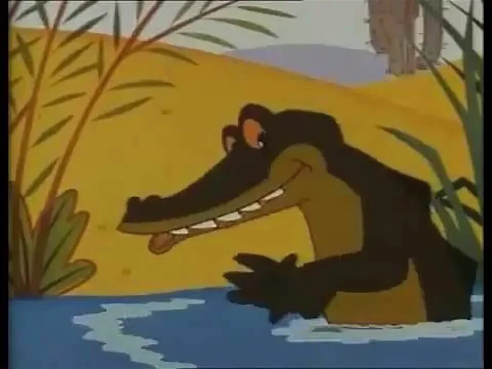 Самый большой друг. М/ф «самый большой друг»; 1968,. Самый большой друг 1968. Большой друг клип. Самый большой друг.