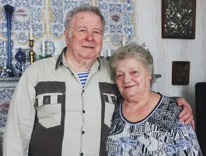 Тверь пола