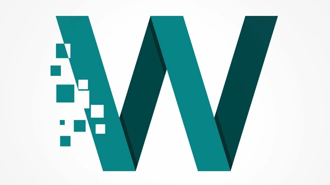 Svg w3