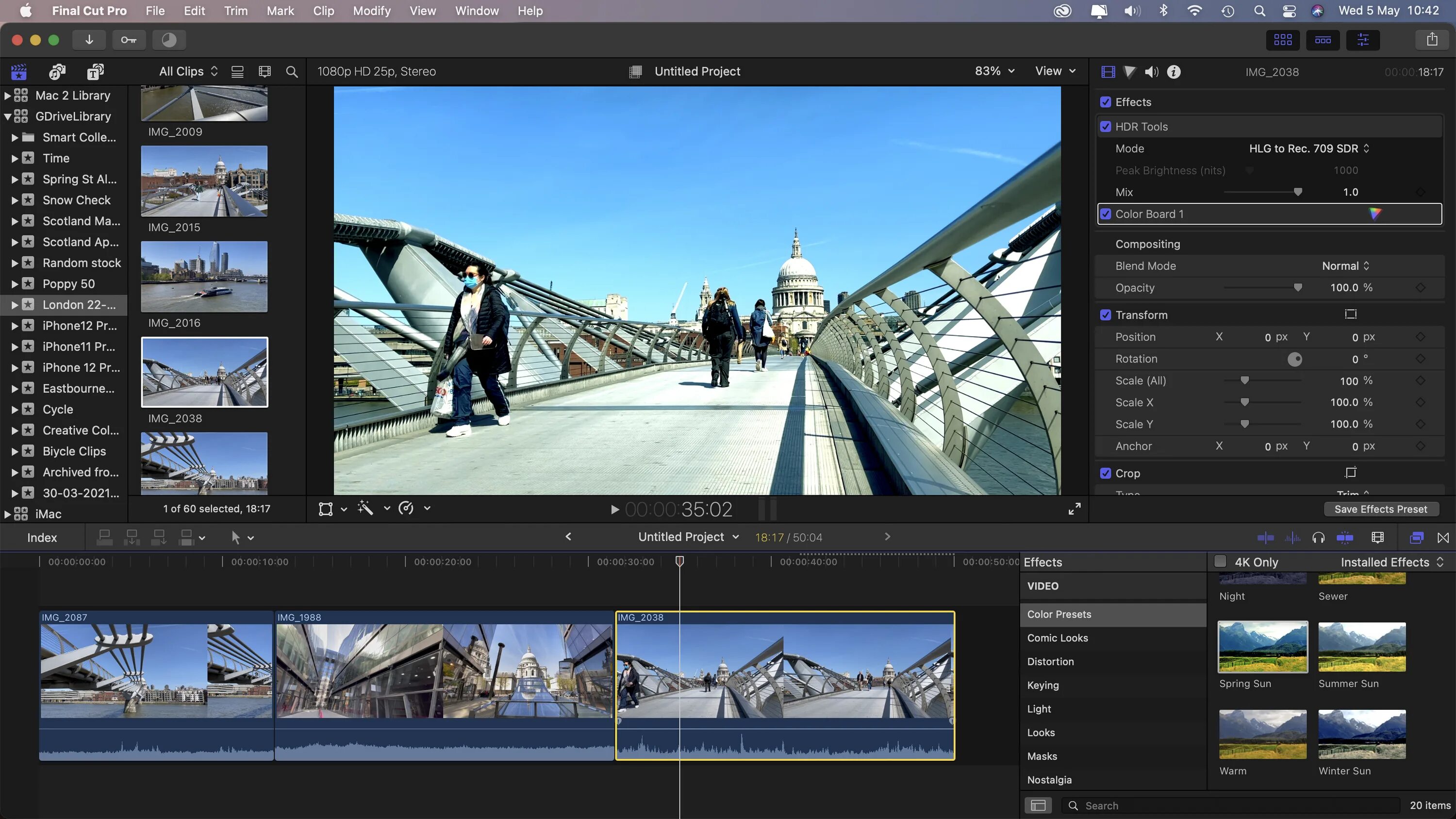 Final Cut Pro 2021. Final Cut Pro Интерфейс. Проект в Final Cut. Final Cut Pro x. Final cut pro видео