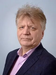 Профессора екатеринбурга