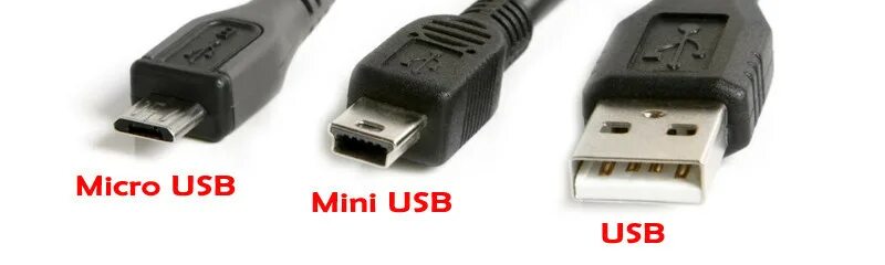 Отличие micro usb a от micro usb b. Кабель зарядка редми 8а. Микро юсб и юсб разница. Микро юсб и юсб разница. Порт usb разъем micro-usb (usb 2.