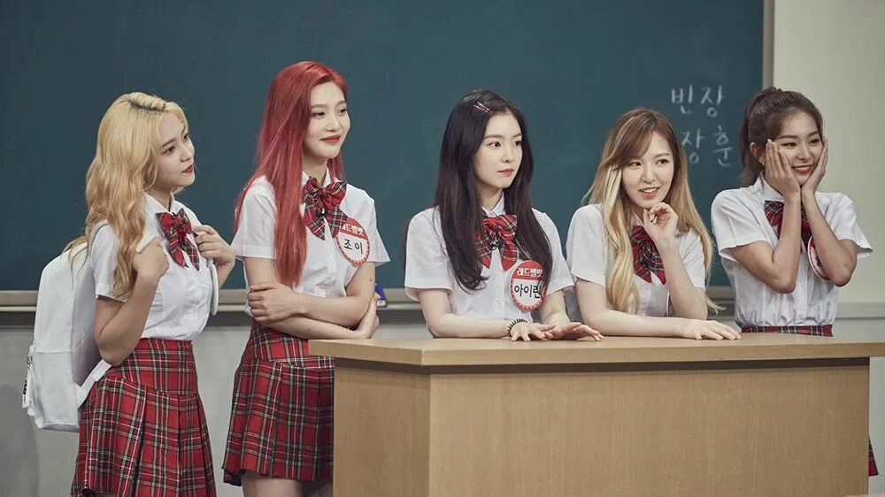 Red Velvet knowing Bros. Шоу всеведущие братья. BLACKPINK на шоу knowing Bros. Ред вельвет в Северной Корее. Red brothers