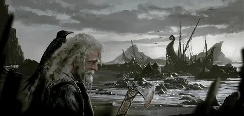 Сигурд
