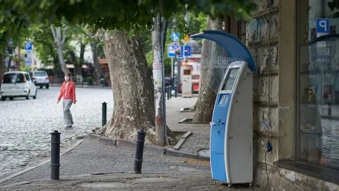 Нельзя в грузию