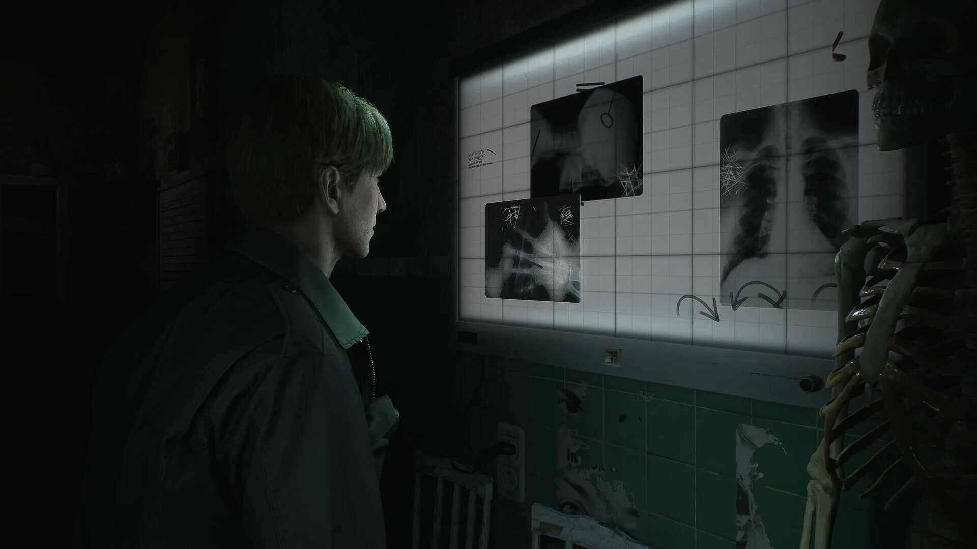 Сайлент хилл возвращение 2025 дата выхода. Silent hill 2 2025.
