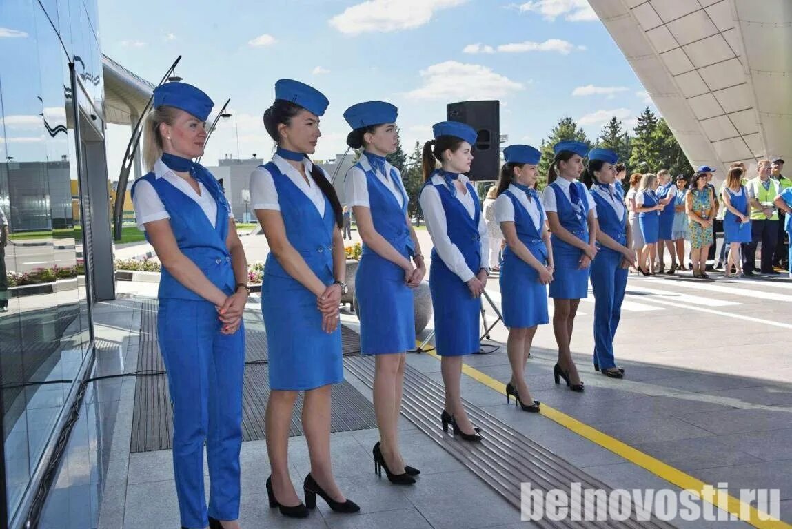 инженер белгород