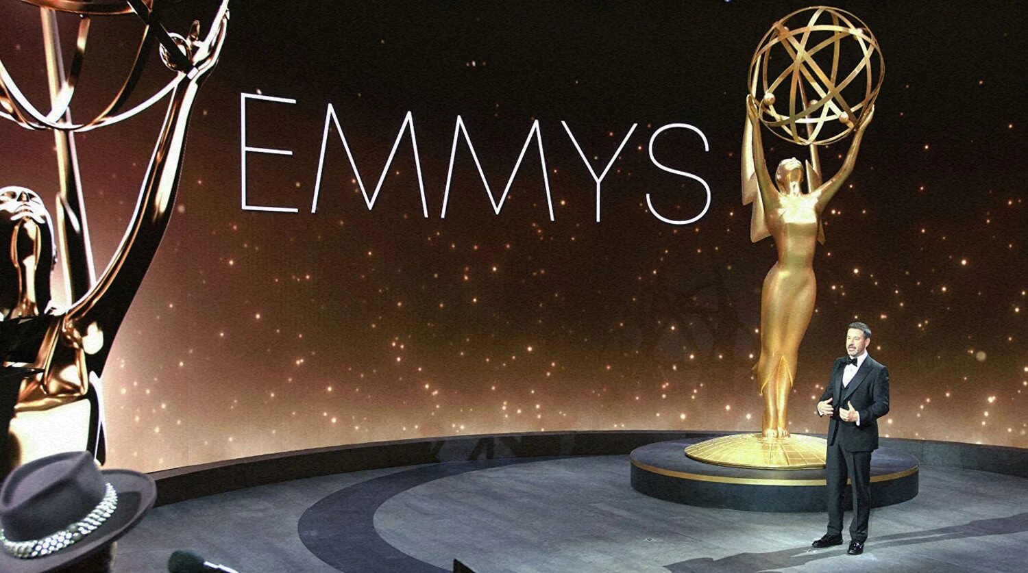 Лучшая анимационная программа эмми. Премия эмми 2025. премия эмми 2025. премия эмми фото. эмми 2025 фильм 2025.