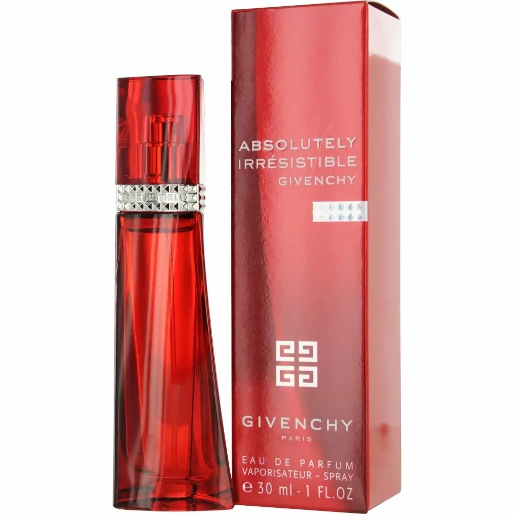 Givenchy absolute. Духи givenchy absolutely irresistible. givenchy absolutely irresistible 50 мл. givenchy absolutely irresistible women edp 30ml. духи живанши абсолютли живанши.