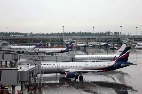Москва архангельск самолетом аэрофлот