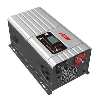 Pro 3 3000