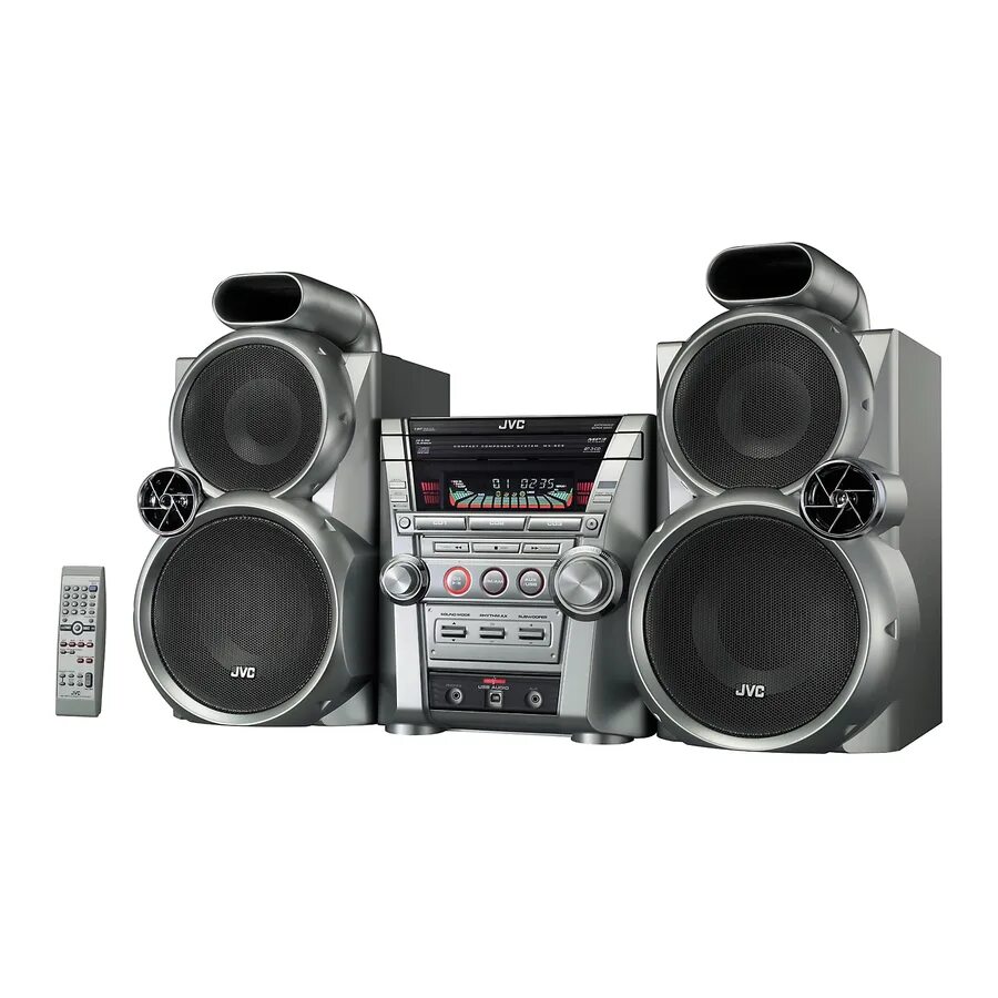 Музыкальный центр питания. Музыкальный центр jvc 7.2. jvc mx-d5t. jvc mx-90. jvc sc 600.