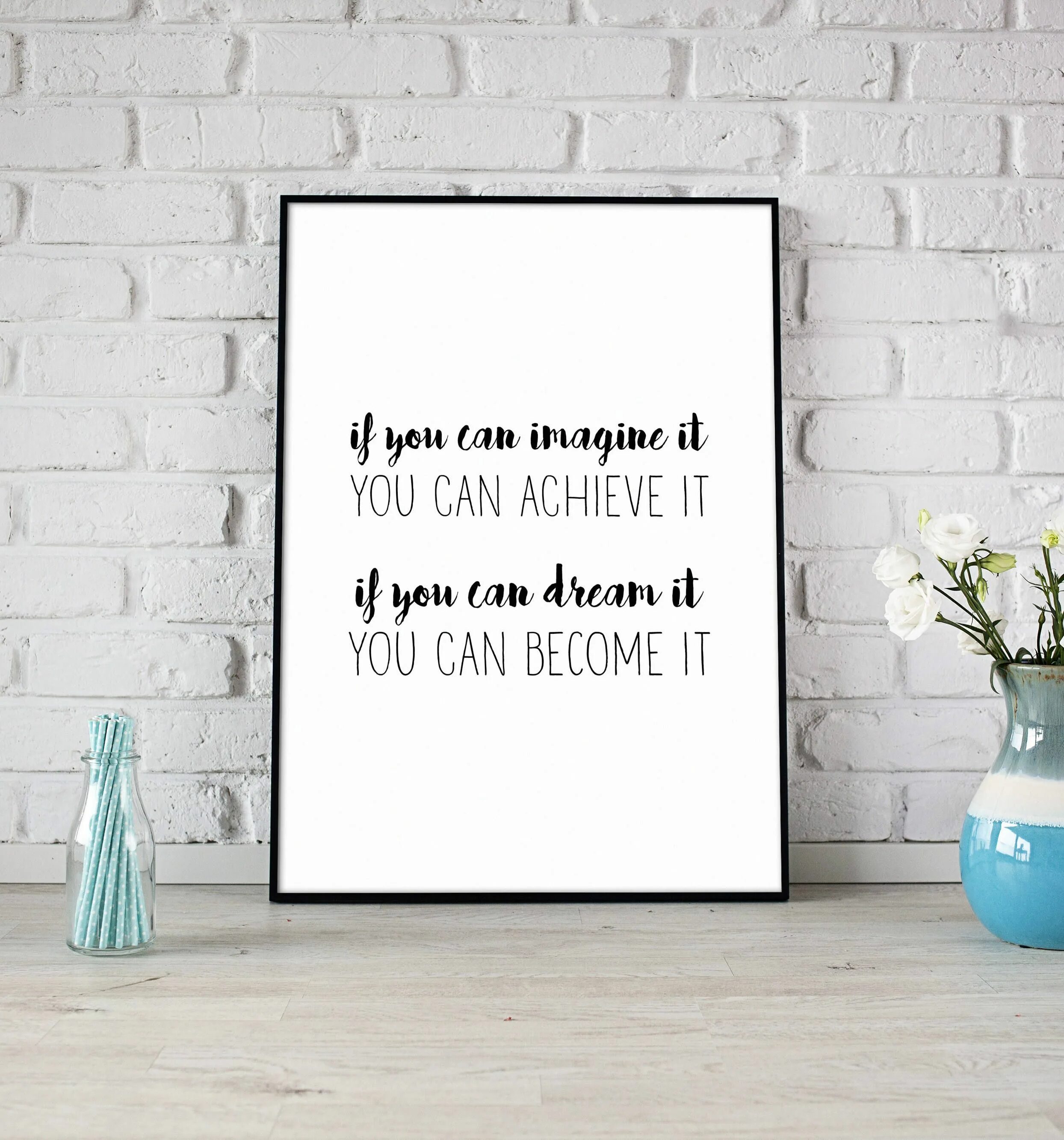 Everything надпись. Everything you can imagine. Блокнот everything you can imagine is real. Красивые картинки everything. My life without money текст.