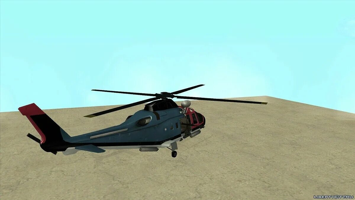 San andreas вертолет. Вертолёт ГТА Сан. Вертолет ГТА Сан андреас. Grand Theft auto San Andreas Helicopter. Полицейский вертолет в ГТА Сан андреас.