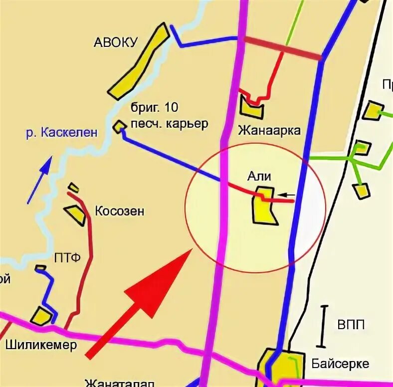 Байсерке это где на карте. Жанаарка на карте. Жанаарка Карагандинской области на карте. Карта Жанаарка у улицами. Каскелен карта с улицами.