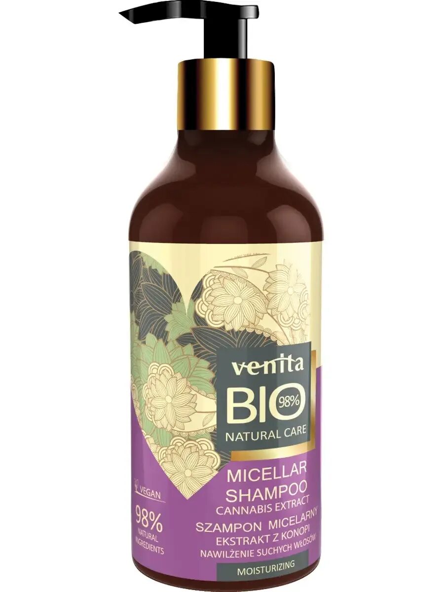 Шампунь biotique. Fiore bio отзывы шампунь. Bio shampoo отзывы. Bio shampoo отзывы. Биогрум.