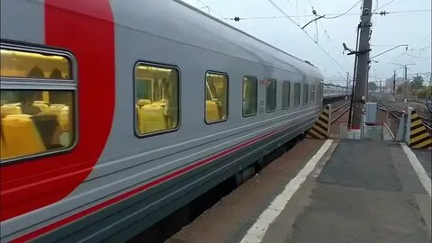 Поезда москва вологда