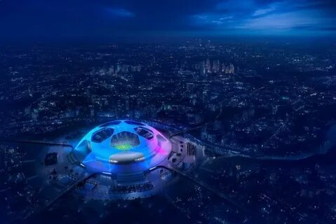 Теми 2022