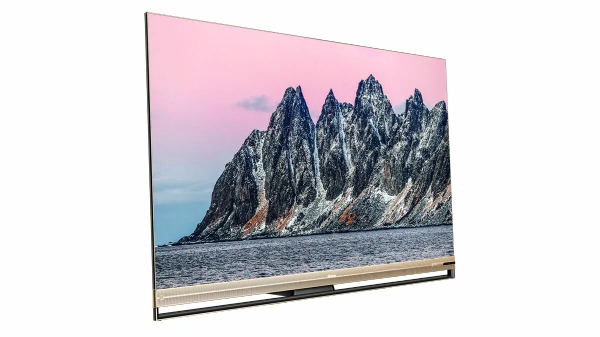 Hisense 85u9e. Hisense телевизор 85 ULED. Телевизор Hisense 65. Hisense TV 2022.