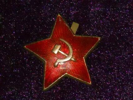 27 октября звезды