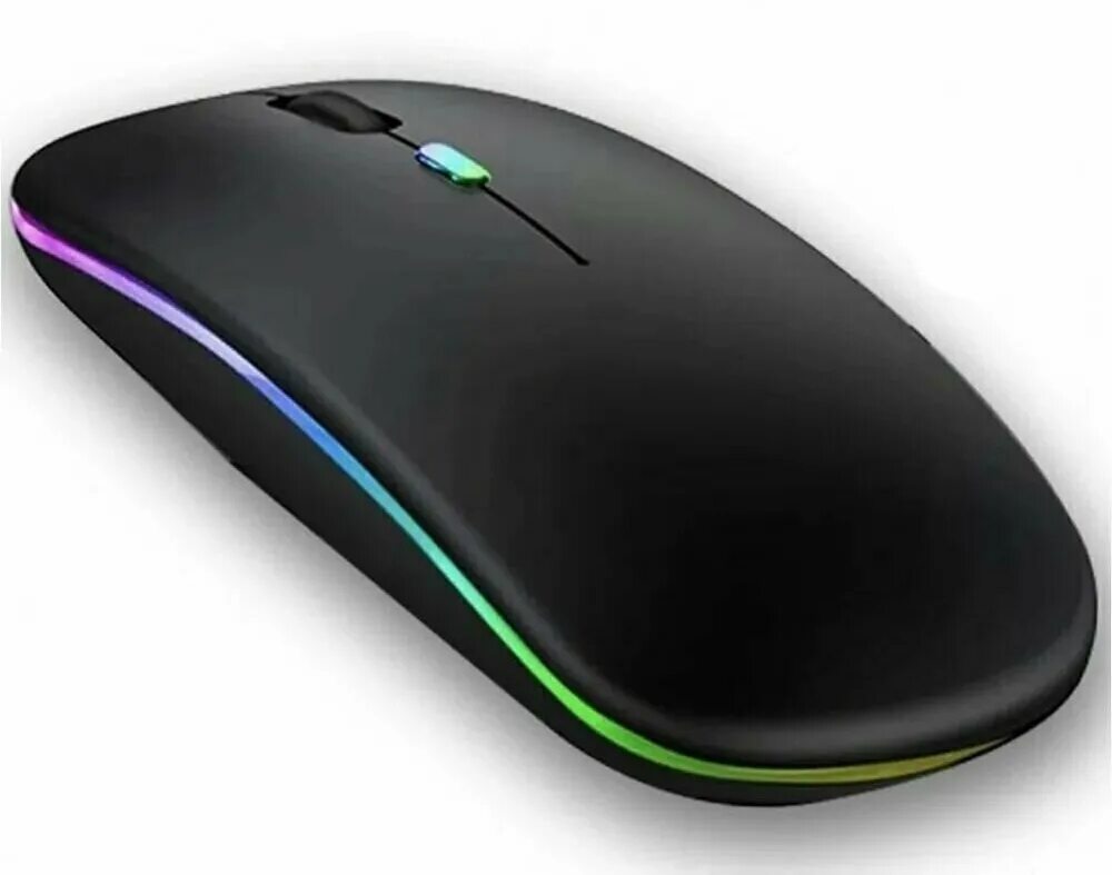 игровая мышь с подсветкой арт e-gm718. беспроводная мышка игровая днс. Breeks беспроводная бесшумная мышь. A2 yindiao wireless mouse. игровая беспроводная мышь 2400dpi бесшумная озон.