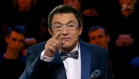 Миллионер передача на 1 1
