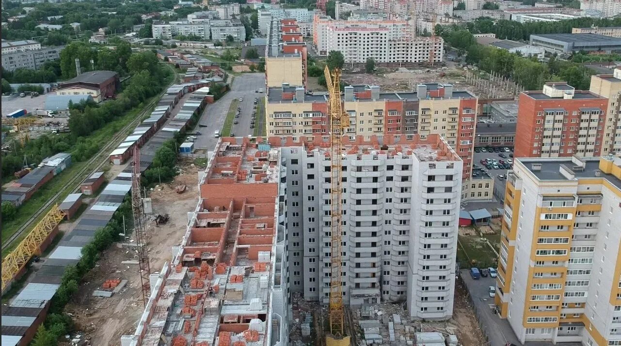 Гагарина 80а вологда. Жк керамик вологда гагарина 80. вологда ул гагарина 80а. гагарина 80 г вологда. жк керамик вологда.
