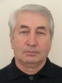 Тренерский факультет