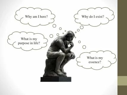 Am philosophy