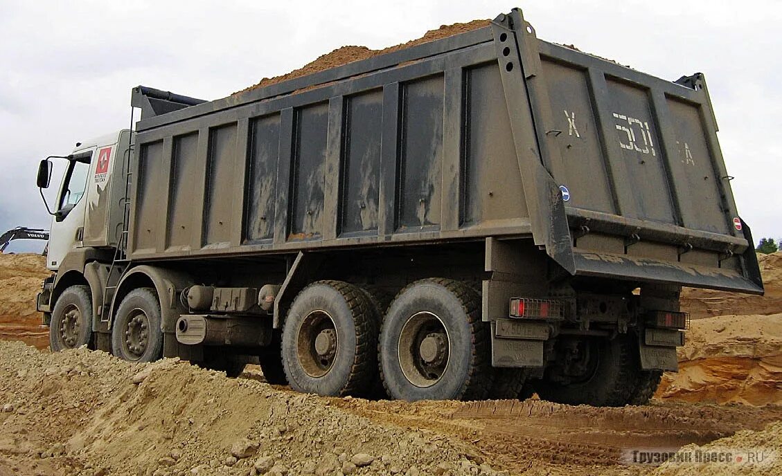 Количество песка в камазе самосвале. Честный заработок самосвала. Честный заработок самосвала. Типы кузовов самосвалов. Сколько зарабатывает самосвал.