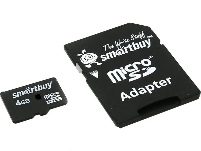 Адаптер microsdhc. Карта памяти smartbuy microsdhc class 10 4gb. карта памяти smartbuy microsdhc class 4 4gb + sd adapter. карта памяти microsd smartbuy 4gb class 4. smartbuy microsdhc 4gb class4.
