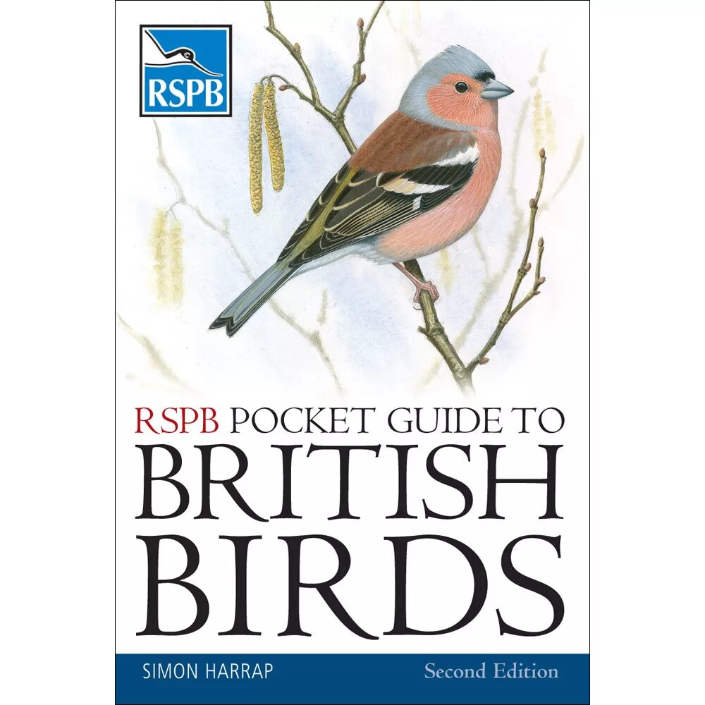 Guide to britain. British birds. белая птичка обложка книги. birds in britain. rspb.