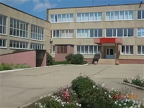 Директор гимназии 2 балаково