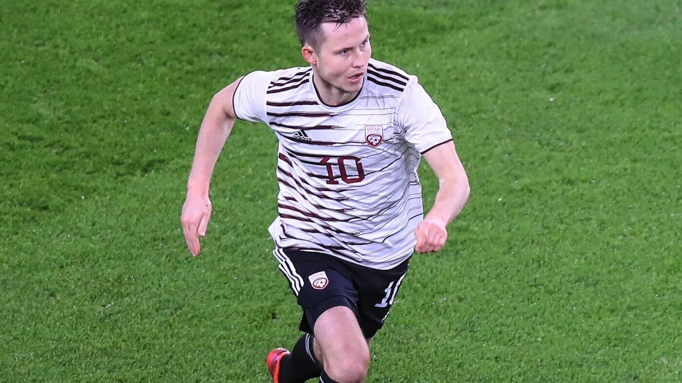 Уэльс латвия. Футбольные моменты. Уэльс латвия. Футбольный матч аргентина португалия. Уэльс латвия.